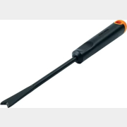 Нож для прополки FISKARS Ergo (1027031)