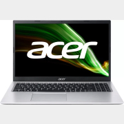 Ноутбук ACER Aspire 3 A315-59-57H0 (NX.K6TEL.009)