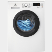 Стиральная машина ELECTROLUX EW2F428SP