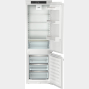 Холодильник встраиваемый LIEBHERR ICNe 5103-20 001