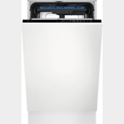 Машина посудомоечная встраиваемая ELECTROLUX EEA13100L