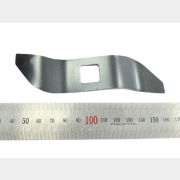Нож для аэратора/скарификатора WORTEX AE3212S (WT6001-1500-90)
