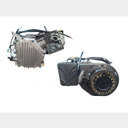 Двигатель 170FP для генератора ECO PE-3000RSI (PE-3000RSI-1030)