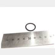 Кольцо уплотнительное стержня для пневмогайковерта TOPTUL KAAC3214 (HKAEQ032001)