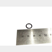 Кольцо на клапан для гайковерта TOPTUL KAAA1220, 1620 2 штуки (HKAEA008001)