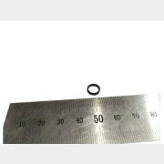 Кольцо уплотнительное стержня для пневмогайковерта TOPTUL KAAG1206 (HKAEL038001)