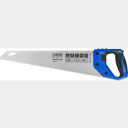 Ножовка по дереву 450 мм STARTUL Expert (SE4320-45)