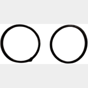 Кольцо подшипника для полирователя WORTEX PM 1512 (AT3501B-25)