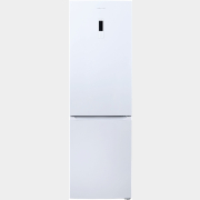 Холодильник TECHNO FN2-47S