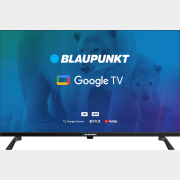 Телевизор BLAUPUNKT 32WGC5000Т