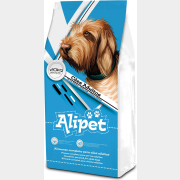Сухой корм для собак ALIPET 20 кг (5600760440167)