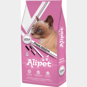 Сухой корм для кошек ALIPET 20 кг (5600760440662)