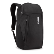 Рюкзак для ноутбука THULE Accent 20 л черный 3204812 (TACBP2115K)