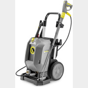 Мойка высокого давления KARCHER HD 10/21-4 S (1.286-950.0)