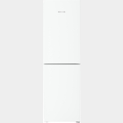 Холодильник LIEBHERR CNf 5704-20 001 (CNf5704)