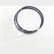 Поршневое кольцо для бензопилы WINZOR к Stihl MS290 (2015)