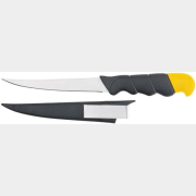 Нож общего назначения FIT для рыбака (10753)