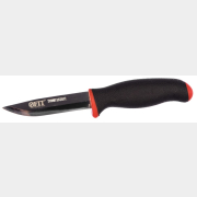 Нож общего назначения FIT (10611)