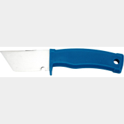 Нож общего назначения FIT (10592)