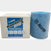 Лента гидроизоляционная MAPEI Mapeband Easy R 130 мм 10 м (7976610)