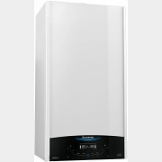 Газовый котел ARISTON Genus One System 35 (3301029)