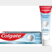 Зубная паста COLGATE Кальций-Ремин 100 мл (6920354832628)