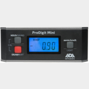 Уровень электронный 150 мм ADA INSTRUMENTS ProDigit Mini (A00378)