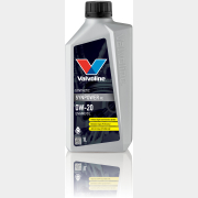 Моторное масло 0W20 синтетическое VALVOLINE SynPower FE 1 л (872583)