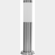 Светильник садовый напольный FERON DH022-450 сталь (11809)