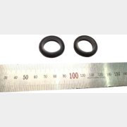 Кольцо изолирующее для сварочного аппарата SOLARIS MMA-160, 200-HD (2.04.31.105)