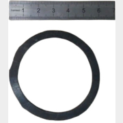 Кольцо в шланг для пылесоса WORTEX VC2015WS (ZN1201C-27)