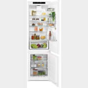 Холодильник встраиваемый ELECTROLUX ENS8TE19S