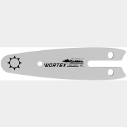 Шина для WORTEX LX CEC 2518-1 (1329526)