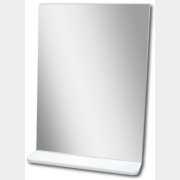 Зеркало для ванной ГАММА 36/1-500 697х501 (5201)