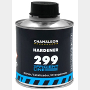 Отвердитель CHAMAELEON 299 для экспресс грунта 250 мл (12993)