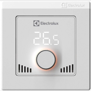 Терморегулятор ELECTROLUX ETS-16W