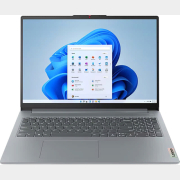 Ноутбук LENOVO IdeaPad Slim 3 16ABR8 82XR006SRK