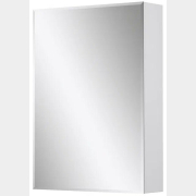 Шкаф с зеркалом для ванной VOLNA Bruno 50 (szBRUN50-01)