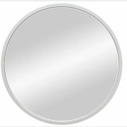 Зеркало интерьерное КОНТИНЕНТ Мун D700 (Б172)