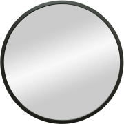 Зеркало интерьерное КОНТИНЕНТ Мун D700 (Б180)