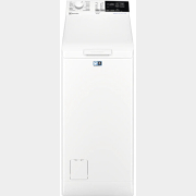 Стиральная машина ELECTROLUX EW6TN14061P