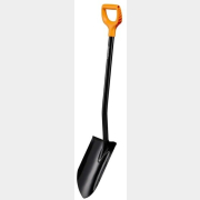 Лопата штыковая FISKARS XL Blade (1067516)