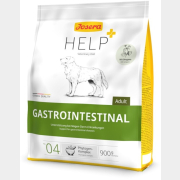 Сухой корм для собак JOSERA Нelp Gastrointestinal Dog 0,9 кг (0961)