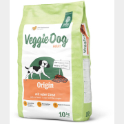Сухой корм для собак JOSERA Veggie Dog Origin 10 кг (1001)