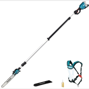 Высоторез аккумуляторный MAKITA DUA301Z