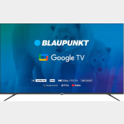 Телевизор BLAUPUNKT 55UGC6000T