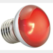 Лампа инфракрасная EXO TERRA Nano Infrared Basking Spot 25 Вт (H214360)