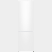 Холодильник встраиваемый ATLANT ХМ-4319-101 (4319-101)