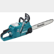 Пила цепная аккумуляторная MAKITA UC017GZ01