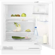 Холодильник встраиваемый ELECTROLUX LXB2AE82S